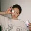 ゆのプロフィール画像