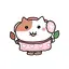 Mのプロフィール画像
