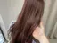 美穂のプロフィール画像