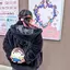 もちかのプロフィール画像