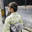 ひなこのプロフィール画像