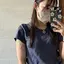 りのプロフィール画像