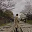 あおいのプロフィール画像
