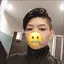 たいぞーのプロフィール画像