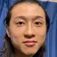 藤井海斗のプロフィール画像