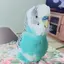 涼子のプロフィール画像