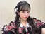 ໒꒱のプロフィール画像