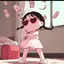 mのプロフィール画像