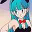 nnのプロフィール画像