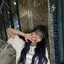 麗のプロフィール画像