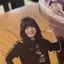レのプロフィール画像