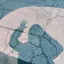 hinaのプロフィール画像
