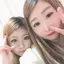 かえでのプロフィール画像