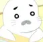 なつみのプロフィール画像