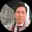 koozoyのプロフィール画像