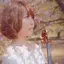 おとのプロフィール画像