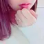れなのプロフィール画像