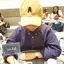 あずさのプロフィール画像