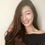 ナイキのプロフィール画像