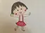 うさまるのプロフィール画像