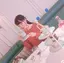 はるかのプロフィール画像