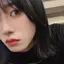 Rinaのプロフィール画像