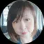 まゆのプロフィール画像