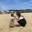 Hのプロフィール画像