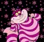 理恵のプロフィール画像