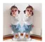 春華のプロフィール画像