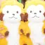 のみのプロフィール画像