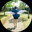 HiNaのプロフィール画像