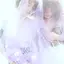 popoのプロフィール画像