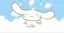しおりのプロフィール画像