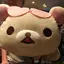 みーちゃんのプロフィール画像