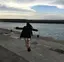 どぅーのプロフィール画像