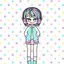 ゆいのプロフィール画像