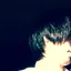 うらた。のプロフィール画像