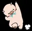 しおんのプロフィール画像