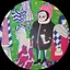 satoのプロフィール画像