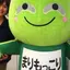 よよちこのプロフィール画像