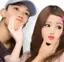 ほのかのプロフィール画像