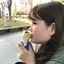 アンナのプロフィール画像