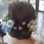 ariのプロフィール画像