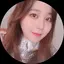 ぱんだのプロフィール画像