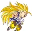 Jのプロフィール画像