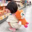 あーのプロフィール画像