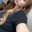 ぽんのプロフィール画像