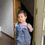 erikaのプロフィール画像