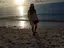 Sakurakoのプロフィール画像